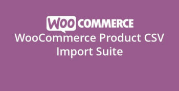 Product CSV Import Suite – WooCommerce 1.10.58