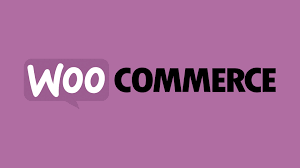 Advanced Search Plugin Pro for WooCommerce 2.90