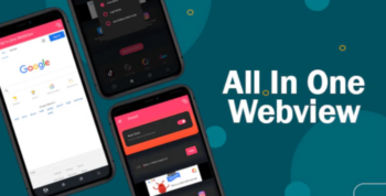Ultimate webview – All in one file downloader