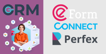 Eform - Perfex CRM Integration 13 May 2023