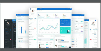 InSmarts – Blogging WordPress Themes