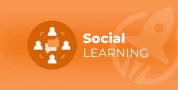LifterLMS Social Learning