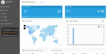 Multi Vendor / DropShipper 2.0 (vQmod)