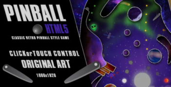 Pinball