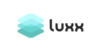 Luxx – Clients, Invoices and Projects Management System