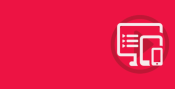 JW Player for WordPress – Premium