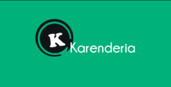 Karenderia Printer modules v2.0