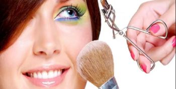 HiFiSaloon – Parlour & Saloon Management System