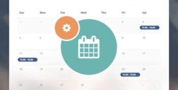 Events Pro 1.19 – Rich Event Management – AitThemes