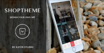 ShopTheme