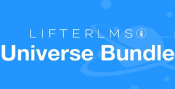 LifterLMS Universe Bundle