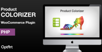 WooCommerce Product Colorizer v3.2.8