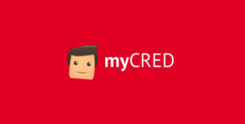 2checkout – buyCRED Gateway