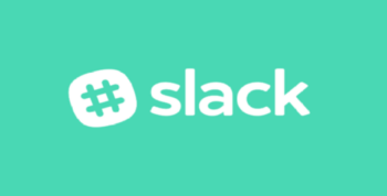 Slack Easy Digital Downloads