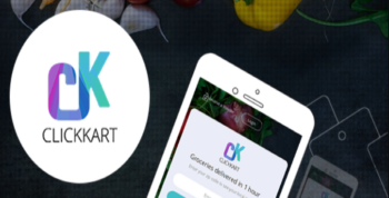 Multi Vendor Shopping Cart eCommerce Software – Clickkart