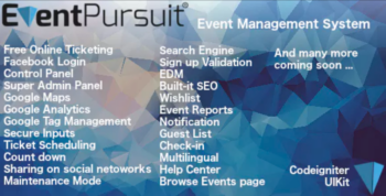 Event Pursuit v1.3