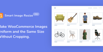 Smart Image Resize Pro