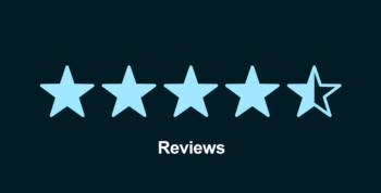 Reviews Easy Digital Downloads Add-ons