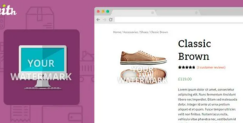 YITH WooCommerce Watermark 3.4.0