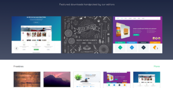 AppMarket – WordPress Digital Content Marketplace Theme