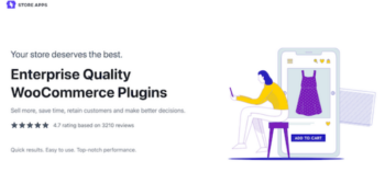 Smart Manager Pro for WooCommerce & WordPress – StoreApps