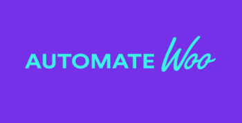 AutomateWoo – Marketing Automation for WooCommerce 6.1.7