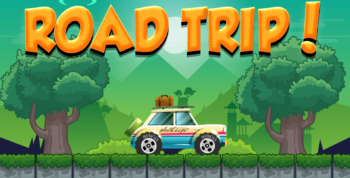 Road Trip