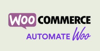 AutomateWoo – Birthdays add-on