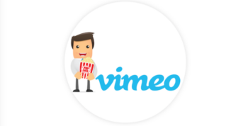 myCred Video add-on for Vimeo