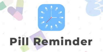 Pill Medicine Reminder – 99 Pill – Native Android mobile app