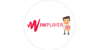 myCred – Video Add-on For JW Player