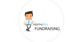 myCred – WPMUDEV Fundraising Add-on