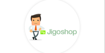 myCred – Jigoshop Gateway Add-on