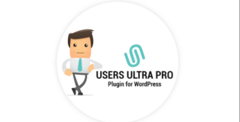 myCred – Users Ultra Add-on