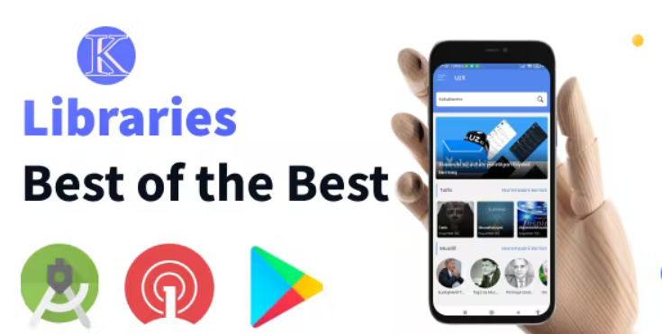 E BOOK (ADMIN PANEL + Android studio code +Ready to publish+Admob)