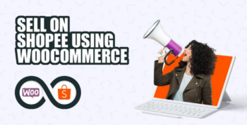 Shopee Integration for WooCommerce 2.0.8