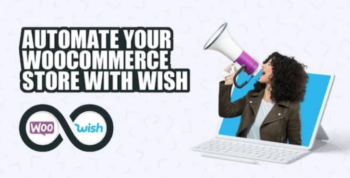 Wish.com Integration for WooCommerce 3.0.6