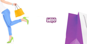 WooCommerce Checkout Add-Ons
