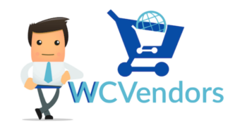 myCred – WCVendors Add-on