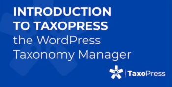 Tag Groups is the Term Display Plugin from TaxoPress 2.0.2