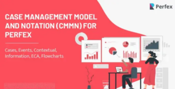 Management Model and Notation module for Perfex CRM