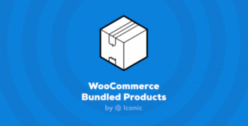 WooCommerce Bundled Products All Access – IconicWP