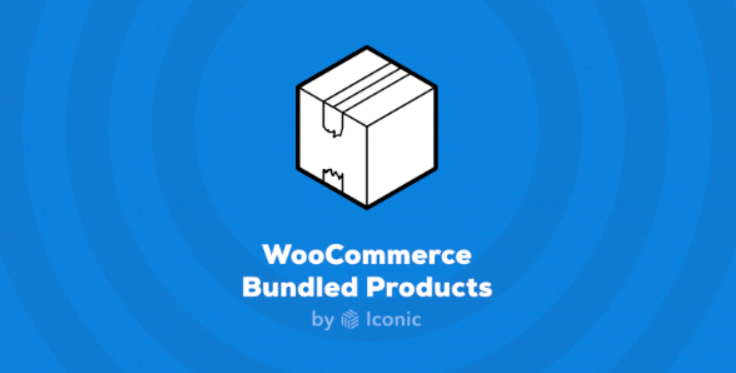 WooCommerce Bundled Products All Access – IconicWP
