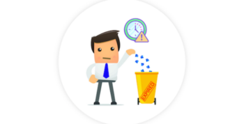 myCred – Expiration Add