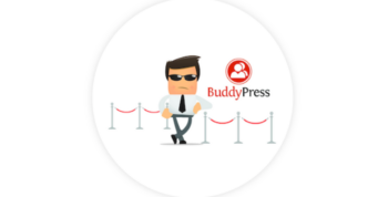 myCred – BuddyPress Charges Add-on