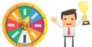 myCred – Fortune Wheel Add-on
