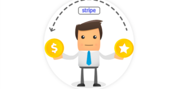 myCred – cashCred Stripe