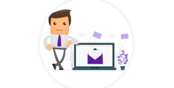 myCred – Email Digest