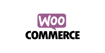 WooCommerce Store Credit