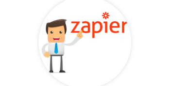 myCred – Zapier Addon